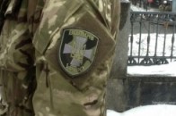 Волинські вояки не отримують коштів через тендерні процедури