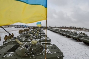 «Волинська бригада» просить у владців 40 мільйонів