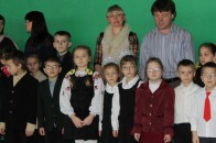 Луцькому науково-реабілітаційному центру передали сучасне обладнання ФОТО