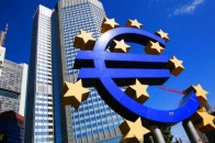 Євросоюз виділить Україні кредит в 1,8 мільярда євро