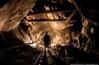 Всі шахти на Волині спробують продати в квітні