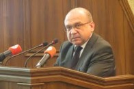 Волинських голів РДА позвільняли через те, що «розбазарили» гроші на армію?