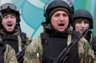 Визнання Росії агресором допоможе залучити гроші з ЄС - експерти