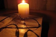 У Луцьку завтра вимкнуть світло