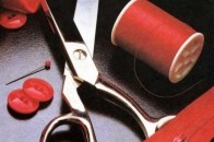 Іспанці хочуть в Луцьку шити одяг