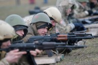Мобілізація-2015: на Закарпатті люди виїжджають за кордон цілими селами