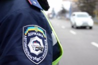 Даішники почали штрафувати водіїв при наявності відеофакту порушення