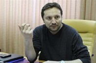 В Україні хочуть створити інтернет-війська