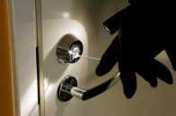 Луцькі школярі обікрали квартиру на 335 тисяч