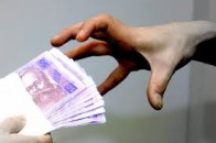 Волиняни скаржаться на безпідставні перевірки податківців