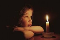 Відключення світла на Волині 29 січня