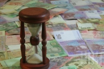 Українським банкам заборонили розподіляти чистий прибуток