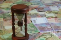 Українським банкам заборонили розподіляти чистий прибуток