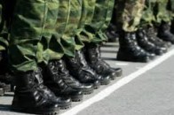 Волиняни масово відмовляються від служби за релігійними мотивами