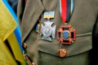 Чому на Волині ветеранам ОУН УПА роками відмовляли в оформленні посвідчень