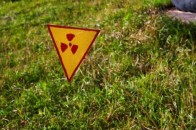 Скасували компенсацію волинянам, які проживають на радіоактивно забруднених територіях