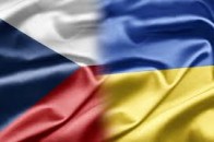 Росіяни попросили в Україні політичного притулку через переслідування