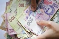 На соцвиплати волинським чорнобильцям минулоріч виділили 93 мільйони гривень