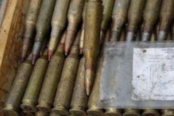 Росія відправила бойовикам партію зброї, готується ескалація