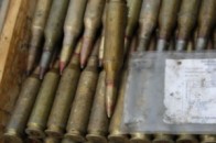 Росія відправила бойовикам партію зброї, готується ескалація