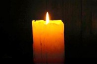 Загинув доброволець з Волині