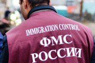 Ініціативу Путіна про зрив мобілізації в Україні закріпили в законодавстві