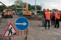 Які дороги у Ковелі відремонтують першочергово ПЕРЕЛІК