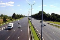 Висока аварійність на Волині цьогоріч зумовлена колосальними боргами служби автодоріг