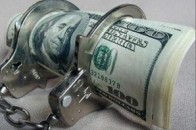 Волинянин хотів «відкупитися» від криміналу