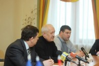 Волинські волонтери заткнули за пояс НАТО