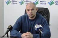 Засновник благодійного Фонду «Новий Луцьк» зустрінеться з лучанами