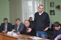 На Волині вимагають створити групу, яка контролюватиме видобуток корисних копалин