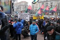 Волинською шахтою зацікавилися закордонні інвестори, - ЗМІ ОНОВЛЕНО