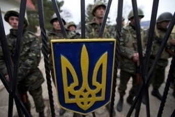 Військкомати викликають чоловіків, які не підпадають під мобілізацію, - ЗМІ