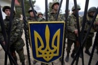 Військкомати викликають чоловіків, які не підпадають під мобілізацію, - ЗМІ