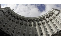 У Кабміні обіцяють не скорочувати соцвиплати