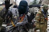 Волинян закликають здавати терористів