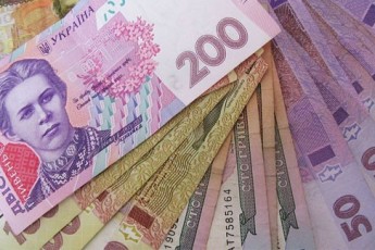 «Луцькводоканал» надав допомогу військовим АТО
