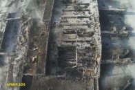 Донецький аеропорт втратив стратегічне значення