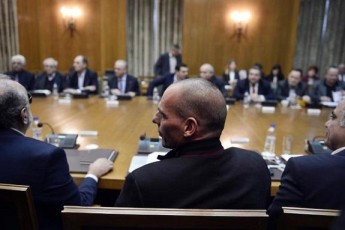 ЄC має намір розширити санкції проти Росії вже сьогодні