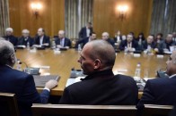 ЄC має намір розширити санкції проти Росії вже сьогодні