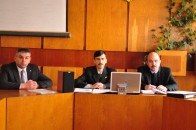 Сільради на Волині не отримають дотації з районного бюджету