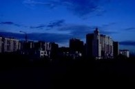 Лучанам вимкнуть світло