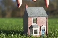 Чи отримають земельні ділянки воїни АТО?