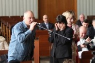 Земельний скандал на Волині: коли в країні війна - можлива «халява»