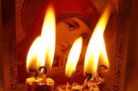 Завтра Волинь попрощається з ще одним загиблим Героєм