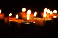 У боях на Луганщині загинув військовий з Волині