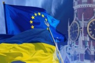 Рада ЄС подовжила санкції проти Росії: хто підтримував Україну і чому Греція була проти