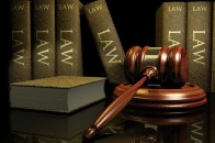Майже чотири сотні посадовців з Волині притягнули до відповідальності
