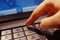 Засудили волинянина, який викрав банківську картку іноземця